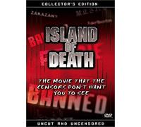 Island of Death