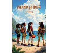 Island of Hope