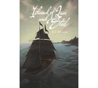 Island of Lace and Steel: 2