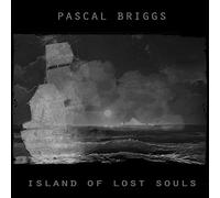 island of lost souls