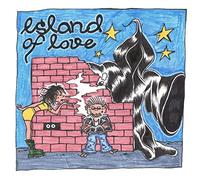 Island Of Love