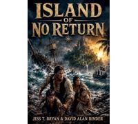 Island of No Return