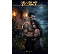 Island of Shadows