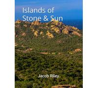 Island of Stone and Sun