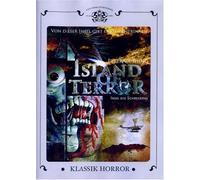 Island of Terror