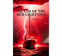 Island of the Red Lightning