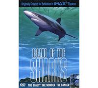 Island of the Sharks