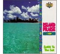 Island Praise