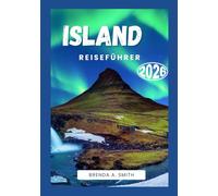 Island Reiseführer 2026