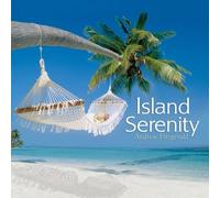 Island Serenity