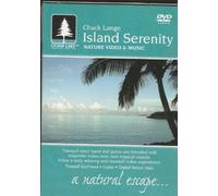Island Serenity - Island Serenity