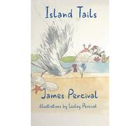 Island Tails