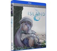 Island: The Complete Series