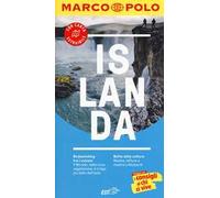 Islanda