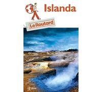 Islanda