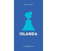 Islanda