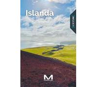 Islanda