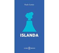 Islanda