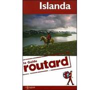 Islanda