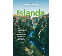 Islanda