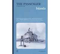 Islanda. The passenger. Per esploratori del mondo - AA.VV.
