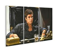 islandburner Pacino Scarface Tony Montana PACI-3P77