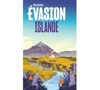 Islande