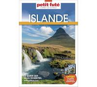 Islande
