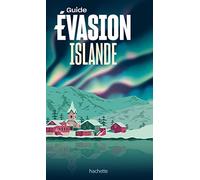 Islande