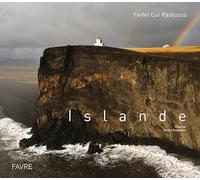 Islande
