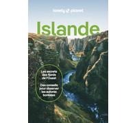 Islande