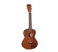 Islander AT-4 tenor ukelele acacia (25247)