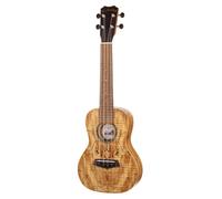 Islander by Kanilea MAC-4 Concert Maple