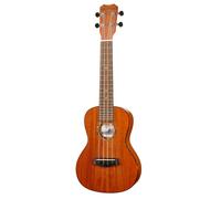 Islander by Kanilea MSC-4 Concert