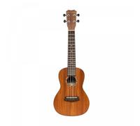 ISLANDER CONCERT UKULELE SOLID MAHOGANY