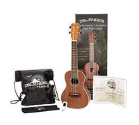 ISLANDER PLANT A TREE CONCRT UKESET+BAG