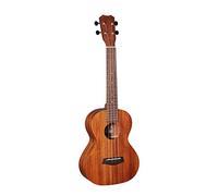 ISLANDER TENOR UKULELE MAHOGANY