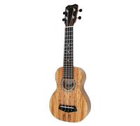 Islander, Ukulele a 4 corde (MAS-4)