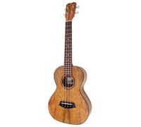 Islander, Ukulele a 4 corde (MOT-4)