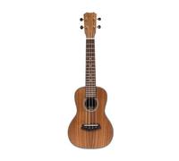 Islander, Ukulele a 4 corde (SAC-4)
