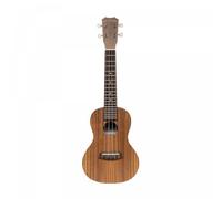 Islander Ukulele AC-4