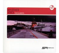 Islanders,the - My Other Voice