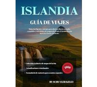 Islandia Guía De Viajes 2026: Rutas inteligentes, consejos para ahorrar dinero, cascadas escondidas y actividades de temporada desde el Círculo Dorado hasta los Fiordos del Oeste.