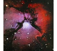 Islands: 30th Anniversary Edition by KING CRIMSON (2005-09-27)