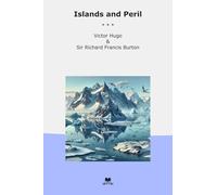 Islands and Peril