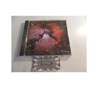 Islands CD King Crimson - 0724384406929