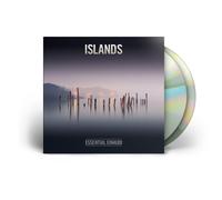 Islands Essential Einaudi