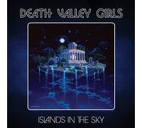 islands in the sky
