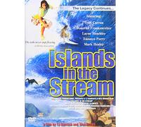 Islands in the Stream [04/E/Dd