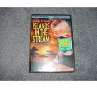 Islands in the Stream